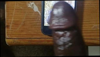 Video 1526555601: cock masturbation cum, gay masturbation cum, amateur masturbating cumming, old gay man cum, small cock cum, young cock cum, amateur masturbation hd, masterbation