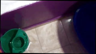 Video 1550446301: cock creampie cumshot, creampie sperm, dick creampie, gay creampie, man creampie, creampie hd, cock cum sperm, dick cock penis