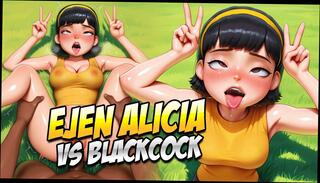 Video 1657856841: 3d hentai anime cartoon, hentai anime cartoon fuck, cartoon porn 3d animation, bbc fuck hentai animation, animated cartoon 3d sex, 3d hentai animation sexy, hentai story animated cartoon, 3d hentai animation hot, doggy style 3d animation, missionary sex animation hentai, horny 3d cartoon, anime cowgirl hentai, ride hentai animation, 3d fantasy animation, hd 3d animation, bbc fucks amateur wife, doggy style fucking old, anime straight, anime 18 year old, fucking indonesian amateur, porn indonesia, malaysian horny