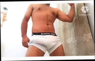 Video 1605772841: hairy twinks bareback, gay bareback twink boy, twink bareback fucks cum, twinks bareback butt fuck, daddy fucks twink bareback, twink bareback fucking amateurs, bareback gay teen twinks, twink bareback ass fucking, underwear fetish gay, big cock bareback compilation, bbw fucking bbc, hairy bears fucking bareback, big dick twinks bareback, barebacks young twink gay, gay asian twink bareback, black twink barebacks amateur, gay twink bubble butt, monster cock bareback gay, gay men bareback fucking, gay muscular boys bareback, indian hairy ass fuck, gay man fucking twink, nude underwear, desi teen twink, gay twink bulge, cum showers compilation, fucking bbc outdoors, amateur gangbang, bbc gym, group sex