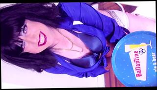 Video 1606498371: sissy crossdresser tiny cock, sissy slut crossdresser anal, white sissy sexy crossdresser, sissy crossdresser trans, sissy crossdresser shemale, tiny dick sissy, slut milf stepmom, sissy crossdresser ass, big ass milf stepmom, stepmoms milf friend, hot sissy crossdresser, brunette milf stepmom, voyeur stepmom, sissy trans girl, tiny girl porn, hot milf trans woman, small dick shemales sissies, big ass milf pornstars, sexy crossdresser high heels, crossdresser cosplay shemale, best milf porn, escort milf, milf hd porn, sissy game, sissy boots, sissy uniform, sissy party