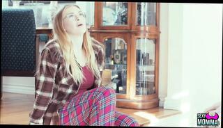 Video 1657979801: milf stepmom lesbian, ass milf stepmom masturbates, milf lesbian ass licking, tits lesbian milf licking, milf mom stepmom, horny blonde milf stepmom, lesbian milf girl, milf stepmoms wet, haired milf stepmom, milf stepmom hard, horny milf step mom, small tits lesbian girl, lesbian straight girl, tits long hair milf, titted english milf, hd horny milf, cum harder, spreads legs