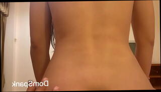 Video 1594393505: sarah kay, pov teen fucked doggy, fucked hard pov doggy, pov doggy style teen, pussy doggy style pov, pov doggy style sex, amateur pov doggy style, asian doggy style pov, skinny teen fucked hard, petite teen doggy styled, vietnamese teen