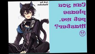 Video 1601204873: amateur femboy solo, solo amateur trans, trans cartoon, femboy sex, japanese femboy, rough cartoon