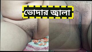 Video 1625198351: sister step brother sexy, brother fucks step sister, brother step sister sex, aunty threesome sex, sister step brother desi, indian brother step sister, brother step sister first, hot step brother sister, girl threesome pussy fucking, aunty fucking couple, fucking wife step sister, indian aunty fuck hindi, desi aunty sex romantic, desi aunty pussy eating, old aunty fuck, asian step sister fucking, bangladeshi aunty fucked, sister fucked first time, straight step brother, aunty indian 18 year, hot step sister hd, sister wives, sexy instructions