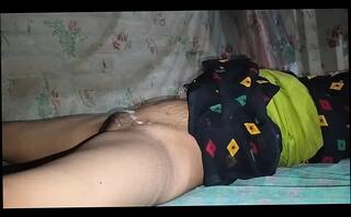 Video 1654212631: ass indian aunty doggy, desi aunty doggy style, husband wife doggy style, ass girl friend doggy, wife doggy style anal, doggy style anal masturbation, desi aunty boy, aunty college girl, asian girl friend doggy, aunts husband, aunty facial, student doggy style, doggy style straight, desi old aunty, aunty indian 18 year, aunty mouth, doggy style female, english boy friend