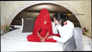 Video 1596886743: fingering wifes hairy pussy, hairy pussy fingered sucking, teen fingering hairy pussy, hairy pussy fingered passionately, tits sucked pussy fingered, hairy pussy amateur teen, hairy pussy indian wife, couple fingering pussy, cowgirl hairy pussy, small tits hairy pussy, teen hairy pussy hot, kissing fingering pussy, sex hardcore fingering, boobs hairy pussy, hairy pussy cumshot, dress hairy pussy, talks fingers pussy, hairy guy sucks, red hairy pussy, hairy pussy lovely, hairy missionary, teenagers fingering, hindi fingering, romantic fingering, hairy english, couple honeymoon sex, honeymoon first