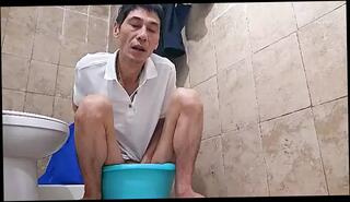 Video 1601629821: gay fingering, amateur fingering, finger time, good fingering
