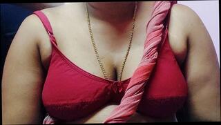 Video 1653590301: milf aunty sex, hot desi aunty milf, indian hot milf aunty, milf step auntie, mature milf aunty, indian couple sex aunty, indian aunty sex boy, milf step mom wife, aunty girl sex indian, housewife aunty sex, tits milf cheating wife, milf big tits housewife, aunty desi sex hindi, milf step mom shares, milf mom step son, indian aunty nipples, blonde milf step mom, hottest big tits milf, straight milf, aunty hd, romantic sexual