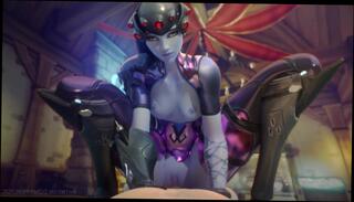 Video 1580887013: 3d cartoon compilation, cowgirl pov compilation, 3d cartoon babe, pov boobs compilation, amateur pov compilation, big tits cowgirl pov, ass cowgirls compilation, big ass butts compilation, widowmaker pov, cosplay 3d