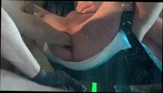 Video 1610564744: piss cum, pump, amateur fisting, gay fisting, fisting hd, fucking