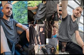 Video 1656375831: pissing underwear gay, underwear fetish gay, fetish gay solo, pissing taboo fetish, solo male piss, pissing boy nude gay, pissing naked boy gay, piss outdoor gay boys, gay nude men pissing, pissing dick gay, pissing penis gay, homemade solo boy, pissing boys public, balls pissing, small penis pissing, thong underwear, underwear bulge, leather underwear, stretched pissed, piss training, solo male hd, soaking