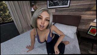 Video 1655246061: animated cartoon 3d sex, girl cartoon sex anime, sex anime cartoon fucking, cartoon animation sexy, 3d animation hot sex, sexy 3d cartoon blonde, hot story 3d animated, hottest animation cartoon, 3d fantasy animation, hd 3d animation, anime student, dirty anime, anime straight, anime english, hot sexy nasty girl, sexy blondie fucking