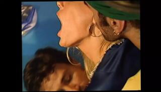 Video 1629125041: kelly trump, zenza raggi, vintage big cock, vintage facials, vintage blowjob, vintage straight, good vintage, hd vintage