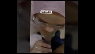 Video 1392160545: blowjob sex porn, asian sex porn, indonesia sex, porn links, hijab porn