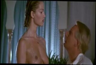 Video 267328804: crazy homemade celebrities, big tits celebrity, big tits shower