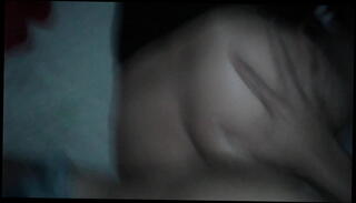 Video 495323505: milf slave, ass slave, pinay slave, milf scandal, filipina milf, homemade