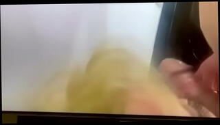 Video 1594617225: blowjob girl sucking, girl friend sucks, iranian persian girl