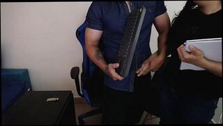 Video 1635112263: massage amateur ass, big ass latin massage, massage porno, massage porn hot, hot dick massage, massage cum, 18 year old massage, muscular massage, men massage, mouth massage, amateur webcam porn, big ass venezuelan, big ass colombia