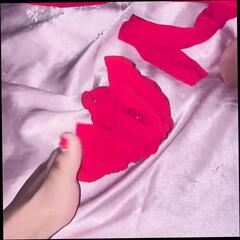 Video 1663773541: foot fetish sexy feet, sexy foot fetish solo, foot fetish soles feet, feet lesbian foot, teen lesbian feet, amateur foot fetish, beautiful feet foot, lesbian panty fetish, female foot fetish, foot fetish hd, sexy lesbian shower, straight foot, wet toes