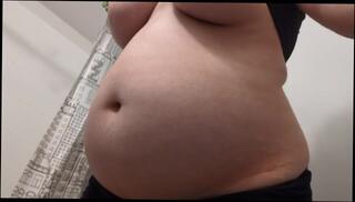 Video 1621152743: bbw ass worship, fetish ass worship, bbw amateur solo, bbw big ass solo, bbw big tits solo, solo masturbation bbw, bbw belly worship, underwear fetish, solo female bbw, boobs bbw amateur, amateur bbw huge tits, solo nipple masturbation, fat ass worship, womens underwear, bitch worship, solo masturbating rubbing, amateur bbw tattoo, bbw belly stuffing, bbw stretches