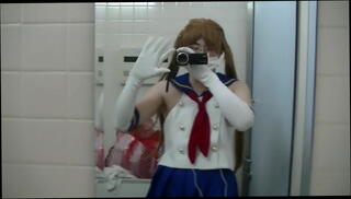 Video 955984155: shemale anime hentai, anime hentai cosplay, japanese hentai anime, anime crossdresser, japanese crossdresser cosplay masturbation, anime trap