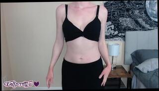 Video 1620378633: big ass milf solo, sexy milf solo, milf solo big tit, solo milf babe, amateur milf solo, redhead milf solo, beautiful milf solo, milf solo female, blonde milf solo, solo sexy amateur girl, best amateur solo girl, milf teasing big boobs, natural tits amateur milf, sexy red headed milf, sexy milf dancing, perfect natural tits milf, amateur petite redhead milf, sexy blonde german milf, cute amateur milf, big belly milf, milf dancer