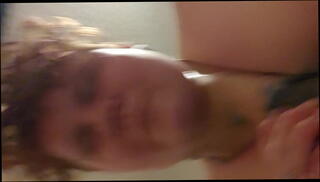 Video 1219934195: amateur pov cock, mouth pov, amatuer cock, amatuer sucks