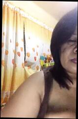 Video 230697101: granny big clit, granny cam, granny maid, granny handjob, granny webcam, filipina granny, straight cam, filipino maid