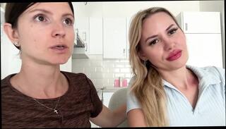 Video 1653702891: gina gerson, tiny lesbian, lesbians lesbos, amateur lesbian homemade, petite amateur lesbians, nude lesbian, naked lesbian, amateur brunette lesbian, lesbian straight, lesbians undressing, bare lesbians, tiny petite small, little lesbian, lesbos hd