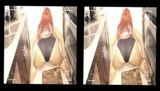 Video 116808701: softcore babes, hottest softcore, hot softcore, black softcore, babe straight, hot ebony babe, sexy ebony