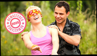 Video 1653902404: cunnilingus deep throat, cunnilingus cowgirl, couple cunnilingus, babe cunnilingus, cunnilingus blowjob, cunnilingus teen, cunnilingus outdoors, blindfolded, teen pornstar babe, sexual, deep throat hd