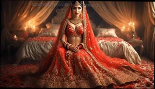 Video 1641335601: 3d hentai anime cartoon, hentai anime cartoon fuck, hentai 3d anime sex, 3d hentai cartoon hardcore, anal gangbang 3d hentai, cock 3d hentai animation, hentai cartoon anime big, doggy style anime hentai, girl cartoon sex anime, indian aunty fucked doggy, stepsister fucked doggy style, pussy 3d animation, anime cartoon teen, cowgirl 3d hentai, aunty indian desi stepsister, hd 3d animation, hentai gang, stepsisters tight pussies fucked, doggy style gf bf, fucking indian aunt, indian old aunty fuck, pakistani aunty fucking, married stepsister fucking, gangbang porn, anime straight, aunty indian 18 year, india stepsister, tattooed stepsister, skin hentai