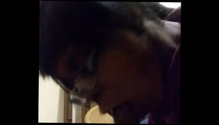 Video 1596492685: deep throat blowjob oral, babe deep throat blowjob, ebony babe deep throats, blonde babe deep throats