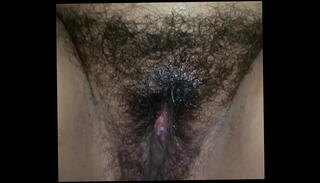 Video 464029315: amateur femdom couple, femdom women, femdom pussy, women vagina