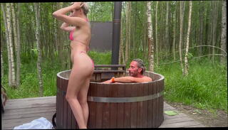 Video 1622830035: skinny amateur homemade, skinny blonde sex, skinny blonde blowjob, skinny big cock, skinny outdoor, shaved skinny, hot outdoor sex, cute blonde sex, hot bath sex