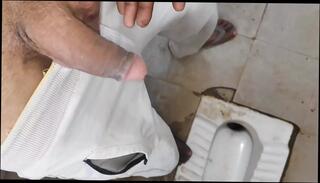 Video 1619682191: bdsm gay bondage whipping, bdsm bondage humiliation, bondage domination bdsm, whipping facesitting, domination guy bdsm, oiled whipped, indian gay bdsm, prolapse gay, dominant straight guy, oil hd, fatty cock