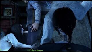 Video 1656300883: hentai anime sex cartoon, hentai anime cartoon fuck, hentai cartoon anime big, hentai cartoon hardcore sex, big dick anime hentai, hard sex anime hentai, big cock hentai anime, hentai anime blowjob, animated hentai asian, solo fetish play, amateur fetish sex, anime deep throat, big dick solo male, rough sex anime, fast solo, fetish sloppy, sucking subs dick