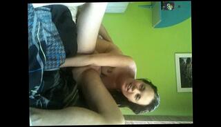 Video 1616642395: slut milf whore, milf ex girl friend, old milf, slut loves cock