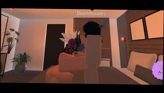 Video 1655551965: creampies bukkake cum, oral creampie cum swallow, oral creampie sucks cum, sex oral creampie sucks, blowjob oral creampie cum, deep throat oral creampie, dick oral creampie, porn big dick creampie, deep throat pussy creampie, big ass creampie pussy, creampie big thick dick, creampie big ass latin, mouth oral creampie, backshots creampie, wet pussy creampie, takes big dick