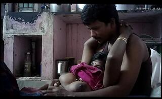 Video 1624595051: aunty girl sex indian, hot skinny girl pussy, aunty kissing sex, skinny teen girl, wife indian aunty, desi hot aunties pussy, indian aunty outdoor sex, indian maid aunty, indian aunty old sex, desi aunty tight pussy, skinny asian wife, aunty black pussy, skinny straight, indian desi hottest aunty, aunty indian 18 year, skinny tanned, aunty hd, wife interview, indian web sex