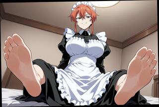 Video 1622995541: foot fetish femdom mistress, foot fetish sexy feet, mistress femdom slave, hentai anime compilations, femdom mistress handjob, mistress fucks slave, hentai sex slave, hentai cumshot compilation, webcam foot fetish, english sub anime hentai, hentai anime game, mistress toilet slave, chinese femdom mistress, mature foot fetish, fetish fucking maid, straight handjob compilation, ejaculation compilation, slave tongue, foot stimulation, bad mistress, sports hentai, china femdom, mistress hand, lingerie mistress