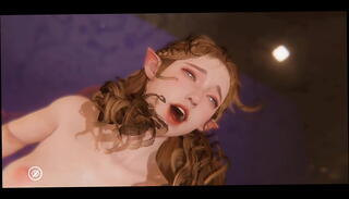 Video 1610416145: hentai uncensored 3d, 3d hentai doggy style, creampie uncensored hentai, interracial doggy style creampie, sexy 3d hentai, hentai uncensored fucking, pussy 3d hentai, 3d hentai babe, hentai 3d hardcore, ass 3d hentai, doggy style fuck closeup, hot 3d hentai, wet pussy orgasm closeup, fucks uncensored shaved pussy, penetration orgasm