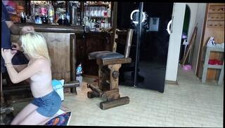 Video 1663847933: pissing threesome, threesome blowjob deep throat, wife amateur piss, homemade wife threesome, sex wife threesome, dick threesome sex, share piss sex, hot wife pissing, blonde wife threesome, amateur public piss, small dick pissing, mature wife threesome, brazilian piss, babysitter threesome, face cum