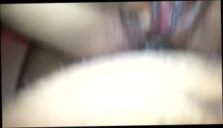 Video 203682801: amateur anal riding, ass riding dick, tight ass hole rides, anally riding ebony, riding straight, anal hd amateur