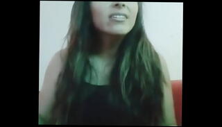 Video 1609463445: amateur teen homemade sex, amateur reverse cowgirl teen, moaning teen 18 sex, amateur teen big butt, passionate homemade sex, homemade sex party, pretty amateur teen, amateur teen face, butt jeans
