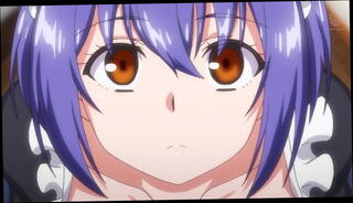 Video 1636771325: hentai blowjob compilation, compilation hentai girl, deep throat blowjob compilation, deep throat cum compilation, mouth cum compilation