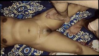 Video 1655882763: creampie stepmoms pussy, stepmom anal creampie, stepmom creampie fucking, indian aunty stepmom, creampie step sis, aunty hardcore fucking sex, creampie amateur blowjob hardcore, amateur homemade anal creampie, stepmom blowjob fucking ass, creampie amateur cumshot blowjob, girl sex amateur creampie, tits blowjob hardcore creampie, aunty hardcore sex desi, stepmom fucked anal hard, sis fucks big dick, anal creampie blowjob fantasies, big ass pakistani aunty, stepmom surprise fuck, ass destroyed creampied, daddy stepmom, fast creampie, desi girl fucking harder