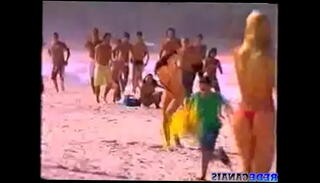 Video 1589884665: hot ass girls naked, butt naked girl, round butt hot girl, bare ass naked, hot girl public