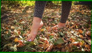 Video 1659164235: worship feet foot toes, feet foot fetish toes, foot fetish soles toes, dirty foot worship, toes foot tease, girl foot worship, foot toes bare soles, long toes worship, socks foot worship, foot crush fetish, feet toes playing